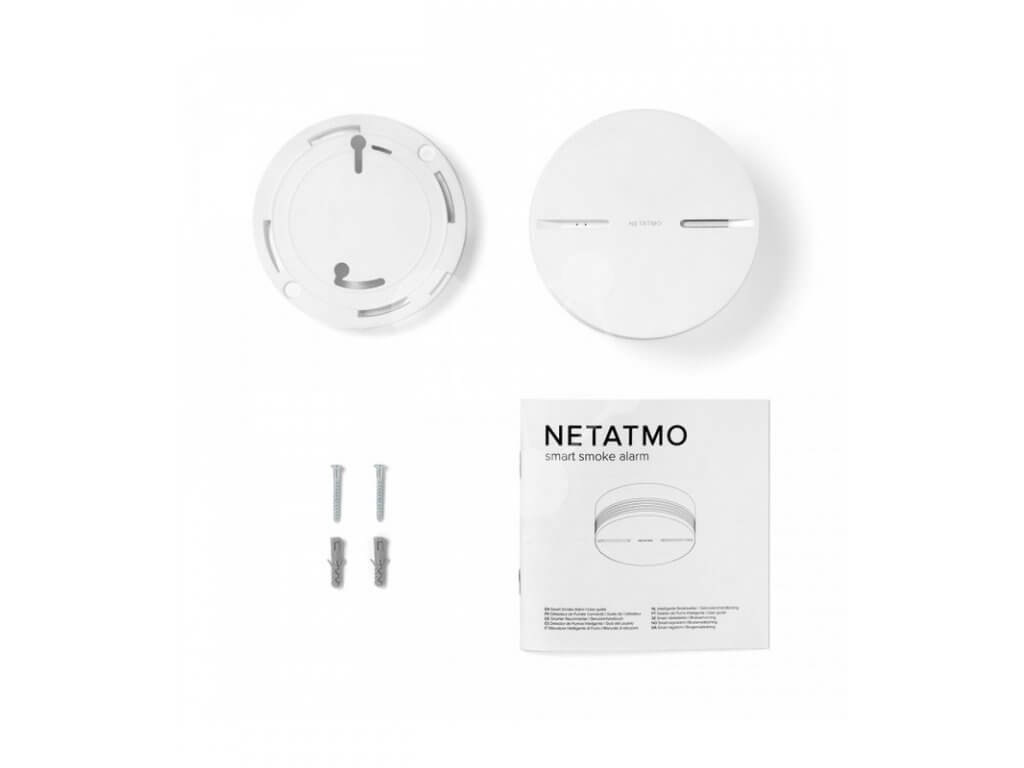 15413_netatmo-smart-smoke-alarm--2